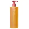 Image de Huile de douche délassante Rituel Douceur Payot 400ML