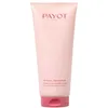 Image de Crème Corps Nourrissante Rituel Douceur Payot 200ml