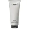 Image de Gel Douche Visage et Corps Optimale Payot 200ml