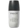 Image de Déodorant 24h Optimale Payot 75ML