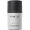 Image de Crème Hydratante 3-en-1 Optimale Payot 50ml