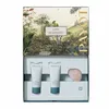Image de Coffret Lissante Rides Duo Payot 2x30ml + Mini Gua Sha