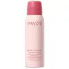 Image de Déodorant Spray Fraîcheur 48h Rituel Douceur Payot 125ml
