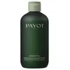 Image de Shampooing Doux Biome-Friendly Essentiel Payot 280ml