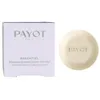 Image de Shampooing Solide Nettoyant Essentiel Biome-Friendly Payot 80g