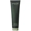 Image de Après-shampooing Démêlant Essentiel Biome-Friendly Payot 150ml
