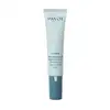 Image de Soin défroissant regard & lèvres Lisse Payot 15ml