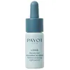 Image de Sérum de nuit rénovateur au rétinol Lisse Payot 15ml