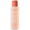 Image de Démaquillant bi-phase yeux et lèvres Nue Payot 100ml