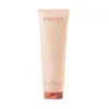 Image de Gelée Démaquillante D'Tox Nue Payot 150ml