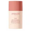Image de Stick Démaquillant Visage Multi-Usage Nue Payot 50g