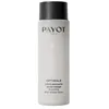 Image de Lotion Après-Rasage Apaisante Optimale Payot 100ml