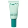 Image de Gel Anti-Imperfection Cica-Gel Spéciale 5 Pâte Grise Payot 15ml