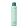 Image de Eau Micellaire Démaquillante Purifiante Pâte Grise Payot 200ml
