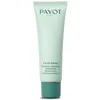 Image de Émulsion Matifiante Hydratante Pâte Grise Payot 50ml