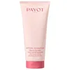 Image de Baume Micropeeling Pieds Rituel Douceur Payot 100ml