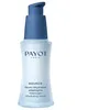 Image de Sérum Réhydratant Adaptogène Source Payot 30ml