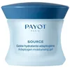 Image de Crème Hydratante Adaptogène Source Payot 50ml