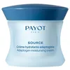 Image de Gel Hydratant Adaptogène Source Peaux Mixtes Payot 50ml