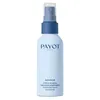 Image de Spray Hydratant Adaptogène Source Payot 40ml