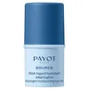 Image de Stick Yeux Hydratant Adaptogène Source 45g Payot