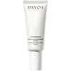 Image de Crème de Jour Harmonie SPF30 Unifiante Payot 40ml