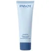 Image de Masque Baume Réhydratant Source Payot 50ml