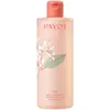 Image de Lotion Tonifiante Éclat Hydratante Nue Payot 400ml
