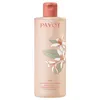 Image de Eau Micellaire Démaquill. Édition Limitée Nue Payot 400ml