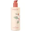 Image de Lait Démaquillant Micellaire Édition Limitée Nue Payot 400ml