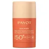 Image de Stick Protection Solaire SPF 50+ Solaire Payot 15g