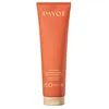 Image de Lait Haute Protection SPF50 Solaire Payot