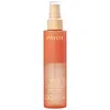 Image de Eau Haute Protection Solaire SPF30 Payot 150ml