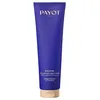 Image de Gel Après-Soleil Solaire Régénérant Payot 150ml