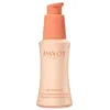 Image de Sérum Vitamine C Éclat My Payot 30ml