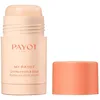 Image de Stick Éclat Hydratant My Payot 25g