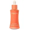 Image de Huile Éclat Nourrissante Bonne Mine My Payot 30ml
