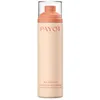 Image de Brume Antipollution My Payot Hydratante 100ml