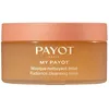 Image de Masque Nettoyant Éclat 2-en-1 My Payot 100ml