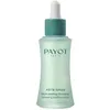 Image de Sérum Peeling Rénovateur Pâte Grise Payot 30ml