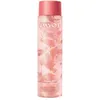 Image de Lotion Infusion Liftante Roselift Payot 125ml