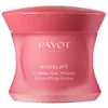 Image de Crème Rose Liftante Roselift Payot 50ml