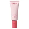 Image de CC Crème Liftante Roselift SPF30 Payot 40ml