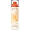 Image de Eau de Soin Parfumée Corps Néroli d'Été Payot 100ml