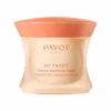 Image de Crème Éclat Vitaminée Hydratante My Payot 50ml