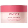 Image de Baume Corps Lissant Jeunesse Rituel Douceur Payot 200ml