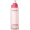 Image de Lait Sérum Corps Hydratant Rituel Douceur Payot 100ml