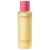 Image de Huile Tonifiante Corps Rituel Douceur Payot 100ml