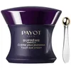 Image de Crème Yeux Jeunesse Absolue Suprême 15ml Payot
