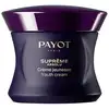 Image de Crème Jeunesse Absolue Suprême Payot 50ml